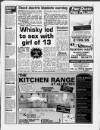 Belper Express Thursday 21 November 1991 Page 5