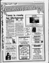 Belper Express Thursday 21 November 1991 Page 7