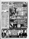 Belper Express Thursday 21 November 1991 Page 9