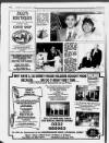 Belper Express Thursday 21 November 1991 Page 16