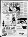 Belper Express Thursday 21 November 1991 Page 20