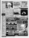 Belper Express Thursday 21 November 1991 Page 23