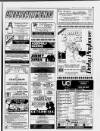 Belper Express Thursday 21 November 1991 Page 25