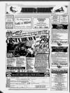 Belper Express Thursday 21 November 1991 Page 30