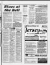Belper Express Thursday 21 November 1991 Page 31