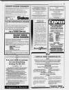 Belper Express Thursday 21 November 1991 Page 45
