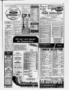Belper Express Thursday 21 November 1991 Page 47