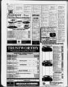 Belper Express Thursday 21 November 1991 Page 48