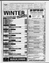 Belper Express Thursday 21 November 1991 Page 53