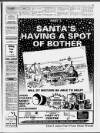 Belper Express Thursday 21 November 1991 Page 57