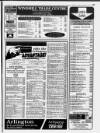 Belper Express Thursday 21 November 1991 Page 59