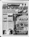 Belper Express Thursday 21 November 1991 Page 62