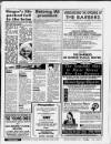 Belper Express Thursday 28 November 1991 Page 3