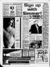 Belper Express Thursday 28 November 1991 Page 4