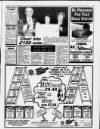 Belper Express Thursday 28 November 1991 Page 5