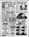 Belper Express Thursday 28 November 1991 Page 7