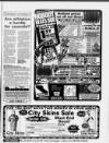 Belper Express Thursday 28 November 1991 Page 9