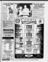 Belper Express Thursday 28 November 1991 Page 13