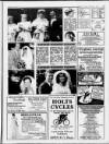 Belper Express Thursday 28 November 1991 Page 17