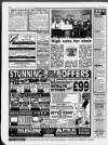 Belper Express Thursday 28 November 1991 Page 20