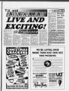 Belper Express Thursday 28 November 1991 Page 27