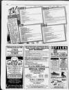 Belper Express Thursday 28 November 1991 Page 28