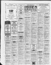 Belper Express Thursday 28 November 1991 Page 40