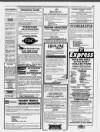 Belper Express Thursday 28 November 1991 Page 43