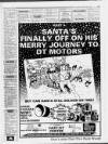 Belper Express Thursday 28 November 1991 Page 53
