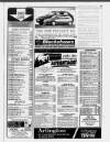 Belper Express Thursday 28 November 1991 Page 59
