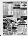 Belper Express Thursday 28 November 1991 Page 60