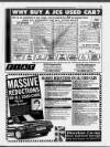 Belper Express Thursday 28 November 1991 Page 61