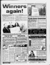 Belper Express Thursday 12 December 1991 Page 3