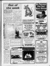 Belper Express Thursday 12 December 1991 Page 5