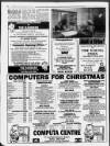 Belper Express Thursday 12 December 1991 Page 8