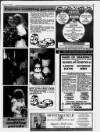 Belper Express Thursday 12 December 1991 Page 9