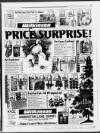 Belper Express Thursday 12 December 1991 Page 17