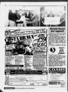 Belper Express Thursday 12 December 1991 Page 18