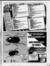 Belper Express Thursday 12 December 1991 Page 27