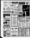 Belper Express Thursday 12 December 1991 Page 28