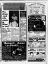 Belper Express Thursday 12 December 1991 Page 29