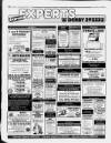 Belper Express Thursday 12 December 1991 Page 32