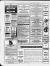 Belper Express Thursday 12 December 1991 Page 36