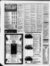 Belper Express Thursday 12 December 1991 Page 42