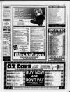 Belper Express Thursday 12 December 1991 Page 45