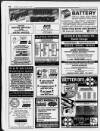 Belper Express Thursday 12 December 1991 Page 48