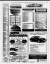 Belper Express Thursday 12 December 1991 Page 49
