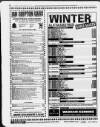 Belper Express Thursday 12 December 1991 Page 50