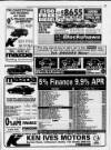 Belper Express Thursday 12 December 1991 Page 53