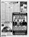 Belper Express Thursday 19 December 1991 Page 3